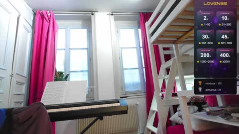 Help me to reach 200 thumbs up  online show from January 2025 03:52:02 PM