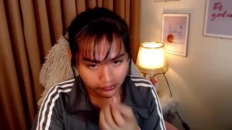 Angel Creamdensada online show from March 2026 06:18:02 PM