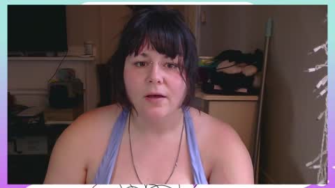 Snapshot of peakobunny chatting on September 2025 10:02:02 PM peakobunny online show from September 2025 10:02:02 PM