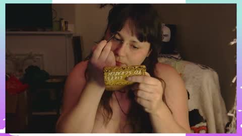 Snapshot of peakobunny chatting on October 2025 05:16:02 AM peakobunny online show from October 2025 05:16:02 AM