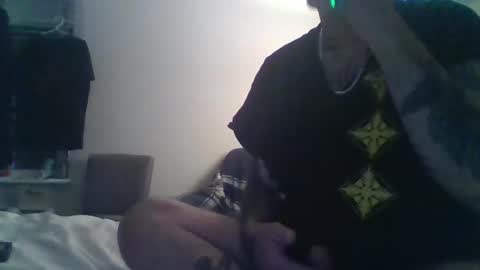 Snapshot of peanutbutterandjealous1 chatting on June 2026 03:41:01 AM peanutbutterandjealous1 online show from June 2026 03:41:01 AM