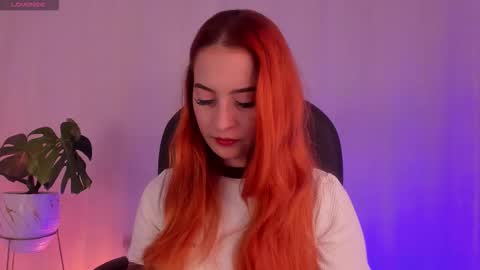 Snapshot of pear__moon chatting on October 2025 08:07:02 PM LILLY online show from October 2025 08:07:02 PM