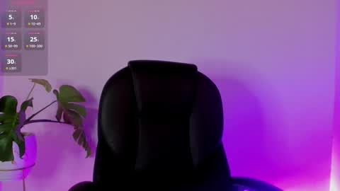 Snapshot of pear__moon chatting on March 2026 02:22:01 AM LILLY online show from March 2026 02:22:01 AM