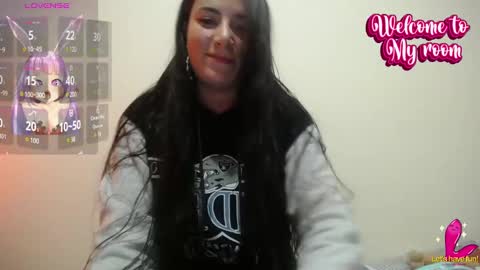 Pearl online show from January 2025 03:22:02 AM