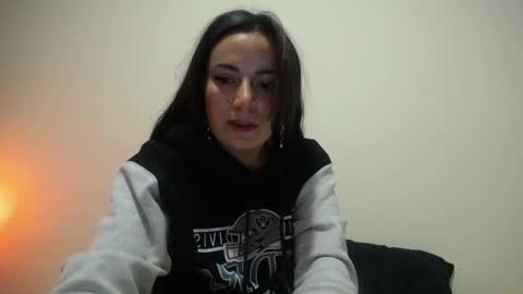 Pearl online show from January 2025 06:24:01 AM