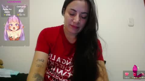 Pearl online show from February 2025 03:33:01 AM