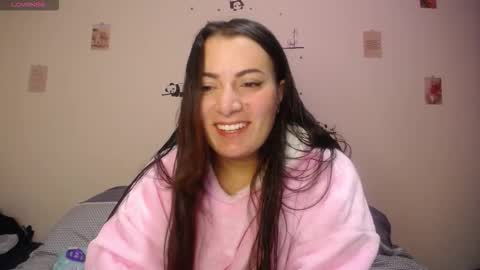 Pearl online show from October 2025 04:11:01 AM