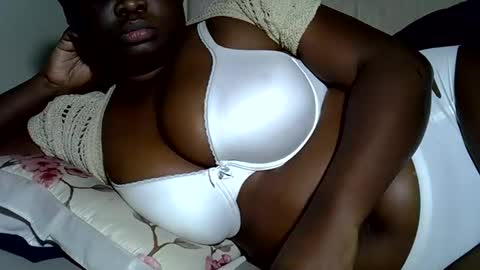 Keci online show from October 2025 03:49:02 AM