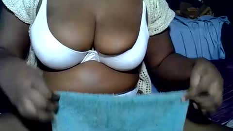 Keci online show from May 2026 04:20:01 AM