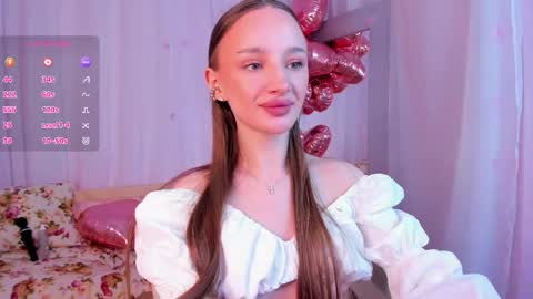 Sex Leah online show from February 2026 12:29:01 AM