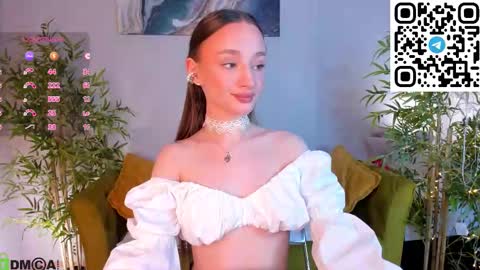 Sex Leah online show from March 2026 01:33:01 AM