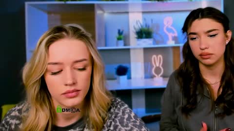 pearl heart online show from March 2026 12:33:11 PM