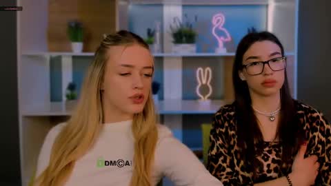 pearl heart online show from March 2026 08:26:33 AM