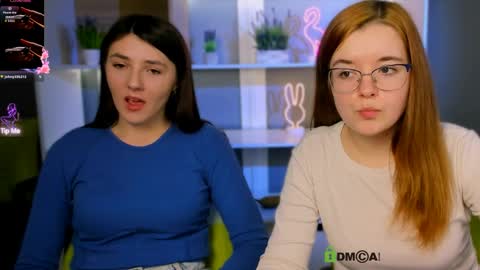 pearl heart online show from April 2026 03:42:02 PM