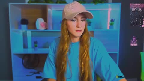 pearl heart online show from April 2026 11:37:01 AM