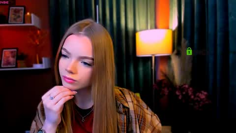 pearl heart online show from April 2026 04:51:01 AM