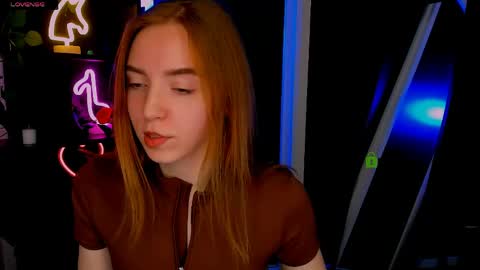 pearl heart online show from April 2026 06:47:01 PM