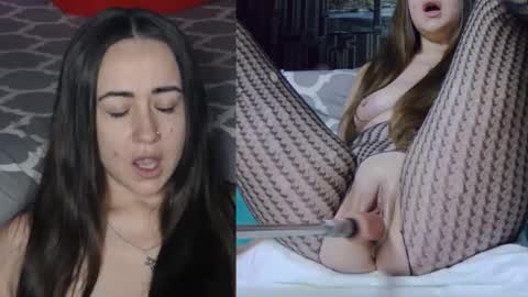 pearl_helen online show from January 2026 09:02:02 AM