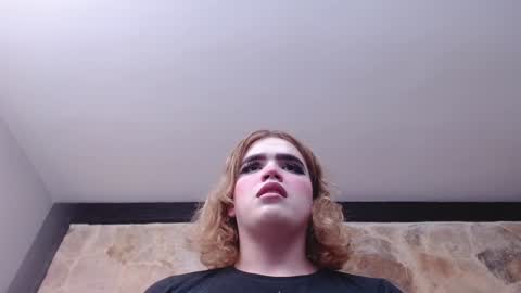 michel online show from February 2025 05:23:02 PM