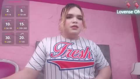 michel online show from October 2025 12:28:01 PM