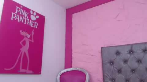 Snapshot of pearl_micheltsm chatting on July 2026 01:04:01 PM michel online show from July 2026 01:04:01 PM