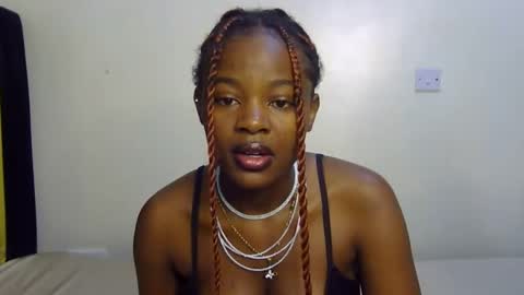 vel online show from November 2025 02:56:01 PM