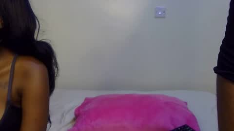 vel online show from December 2025 03:33:01 AM