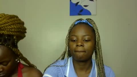 Snapshot of pearl_velvet chatting on January 2026 06:35:01 PM vel online show from January 2026 06:35:01 PM