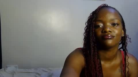 Snapshot of pearl_velvet chatting on March 2026 10:59:01 PM vel online show from March 2026 10:59:01 PM