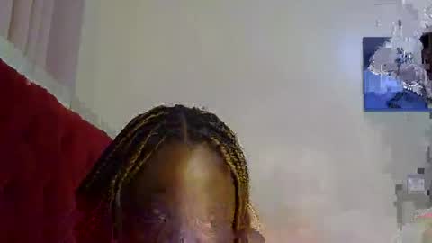 Snapshot of pearl_velvet chatting on March 2026 08:56:02 PM vel online show from March 2026 08:56:02 PM