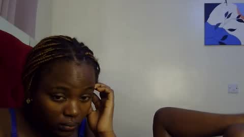 Snapshot of pearl_velvet chatting on March 2026 10:41:01 AM vel online show from March 2026 10:41:01 AM