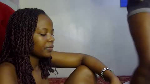 Snapshot of pearl_velvet chatting on April 2026 10:29:01 PM vel online show from April 2026 10:29:01 PM