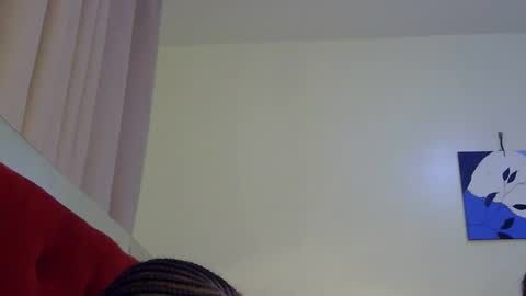 Snapshot of pearl_velvet chatting on April 2026 11:48:01 PM vel online show from April 2026 11:48:01 PM