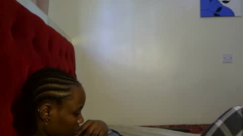 Snapshot of pearl_velvet chatting on April 2026 11:54:02 AM vel online show from April 2026 11:54:02 AM