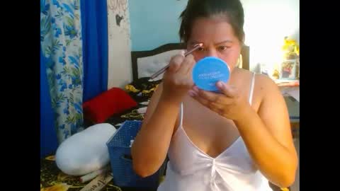 pearlaofasia21 online show from November 2025 08:48:02 AM