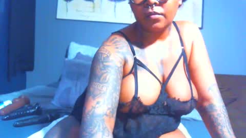 Pearl online show from January 2025 03:15:02 AM