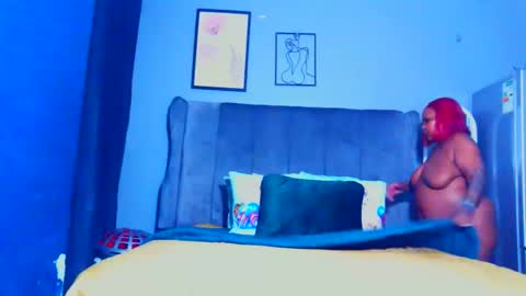 Pearl online show from January 2026 08:01:02 PM