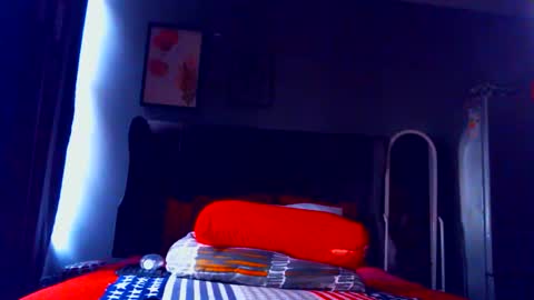 Pearl online show from February 2026 05:58:02 AM