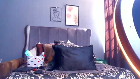 Pearl online show from July 2026 08:27:02 AM