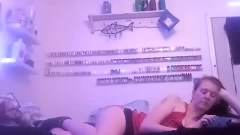 Pearl May online show from January 2025 05:37:02 AM