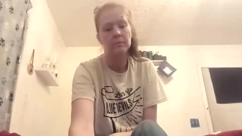 Pearl May online show from January 2025 01:37:02 AM