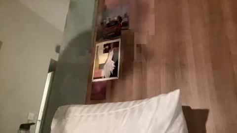 twink jackson online show from September 2025 10:54:01 PM