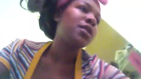 pebblessmith453 online show from November 2025 01:28:02 PM