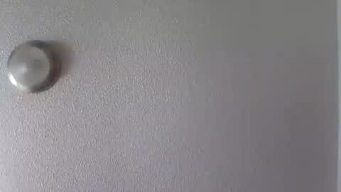 pebblessmith453 online show from November 2025 10:48:02 AM