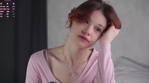 Lily online show from December 2025 12:07:01 AM