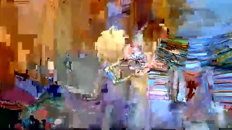 pecadodulce online show from October 2025 02:13:01 AM