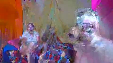 pecadodulce online show from November 2025 01:50:02 AM