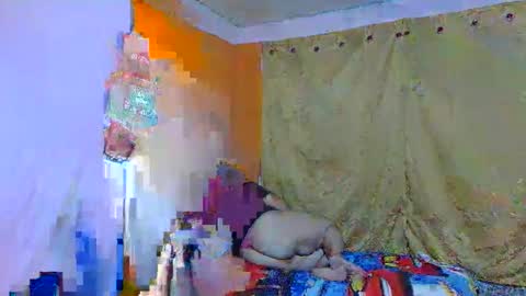 pecadodulce online show from November 2025 02:32:01 AM