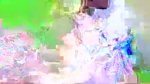 pecadodulce online show from March 2026 03:30:01 AM