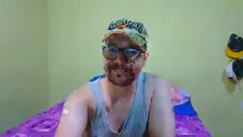Snapshot of pecadodulce chatting on March 2026 03:03:02 AM pecadodulce online show from March 2026 03:03:02 AM